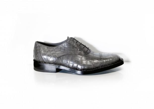 30 30 620x439 LANVIN Chaussures et accessoires Hiver 2011 2012