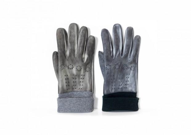 26 26 620x439 LANVIN Chaussures et accessoires Hiver 2011 2012