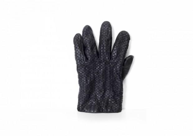 24 24 620x439 LANVIN Chaussures et accessoires Hiver 2011 2012