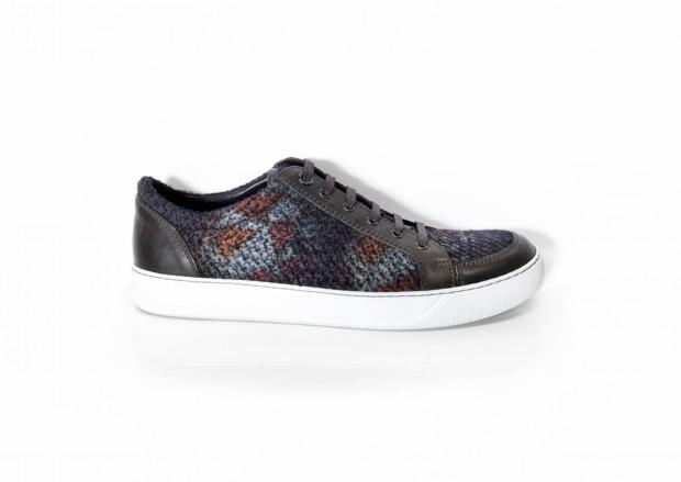 08 08 620x439 LANVIN Chaussures et accessoires Hiver 2011 2012
