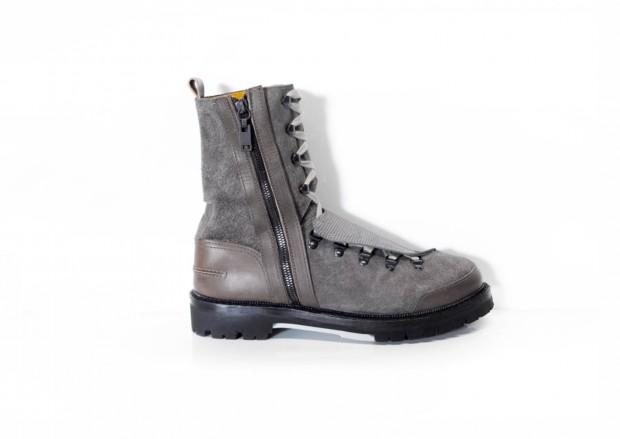 02 02 620x439 LANVIN Chaussures et accessoires Hiver 2011 2012