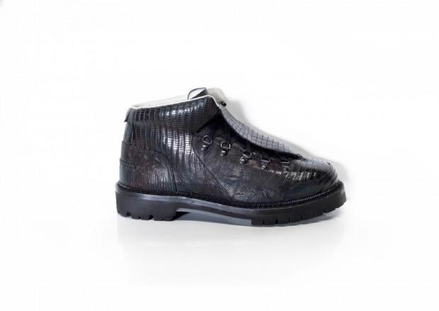 03 03 620x439 LANVIN Chaussures et accessoires Hiver 2011 2012