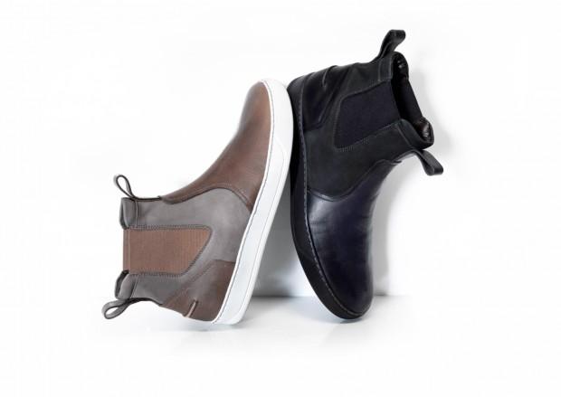 10 10 620x439 LANVIN Chaussures et accessoires Hiver 2011 2012