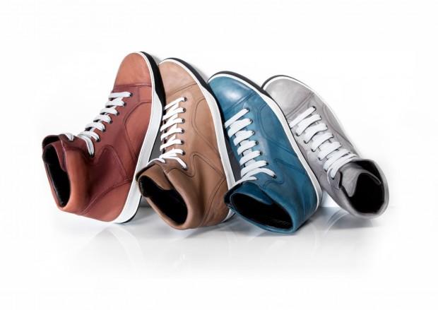 09 09 620x439 LANVIN Chaussures et accessoires Hiver 2011 2012