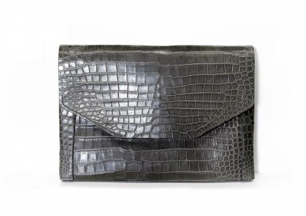 29 29 620x439 LANVIN Chaussures et accessoires Hiver 2011 2012