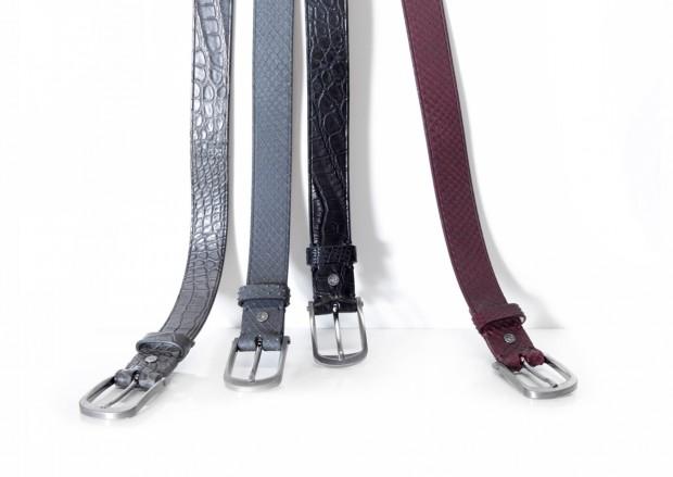 21 21 620x439 LANVIN Chaussures et accessoires Hiver 2011 2012