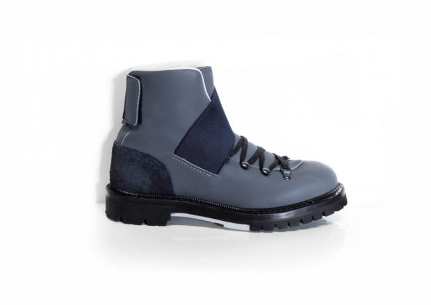 05 05 620x439 LANVIN Chaussures et accessoires Hiver 2011 2012