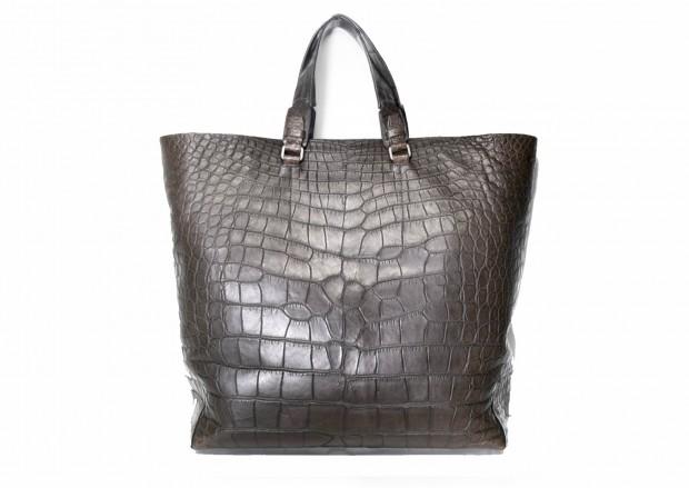28 28 620x439 LANVIN Chaussures et accessoires Hiver 2011 2012
