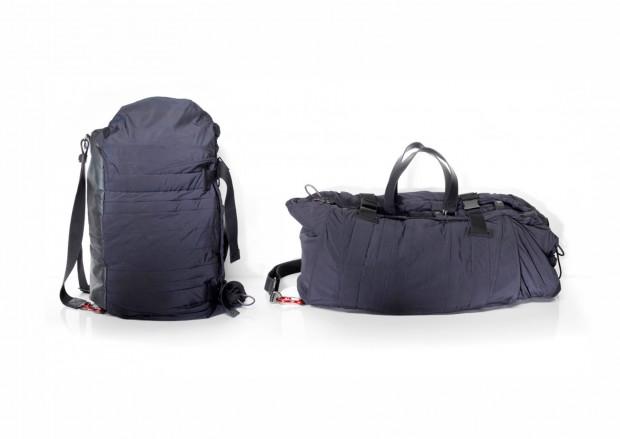16 16 620x439 LANVIN Chaussures et accessoires Hiver 2011 2012