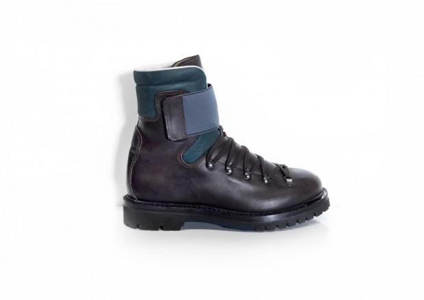 04 04 620x439 LANVIN Chaussures et accessoires Hiver 2011 2012