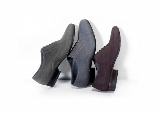 11 11 620x439 LANVIN Chaussures et accessoires Hiver 2011 2012