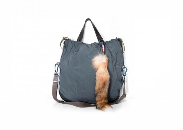 15 15 620x439 LANVIN Chaussures et accessoires Hiver 2011 2012