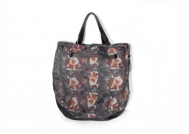 17 17 620x439 LANVIN Chaussures et accessoires Hiver 2011 2012