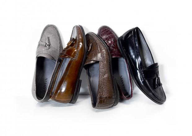 01 01 620x439 LANVIN Chaussures et accessoires Hiver 2011 2012