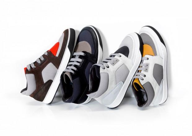 06 06 620x439 LANVIN Chaussures et accessoires Hiver 2011 2012