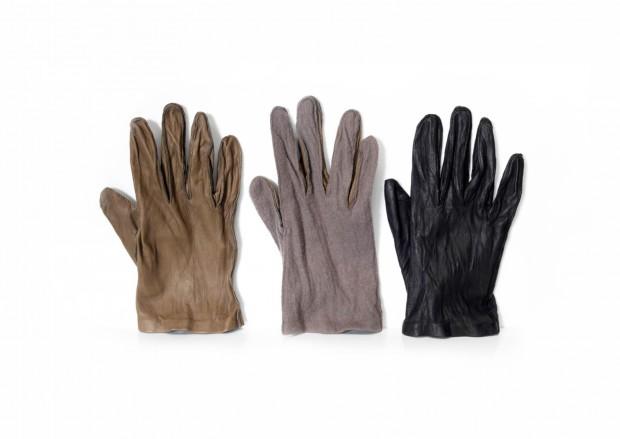 25 25 620x439 LANVIN Chaussures et accessoires Hiver 2011 2012