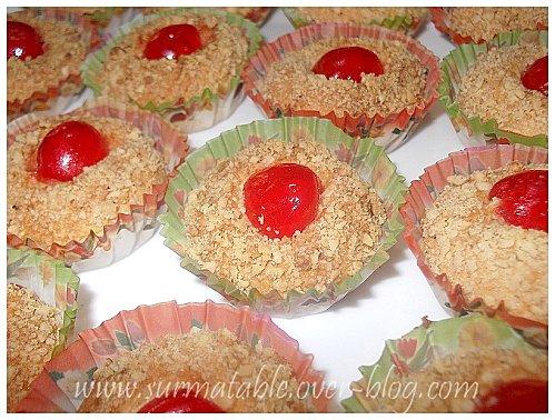 Mchewek au Fromage Fondu DSCF7011.JPG