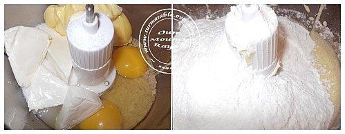 Mchewek au Fromage Fondu DSCF7003.JPG