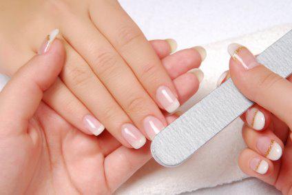 Bons plans fish pedicure et beauté des mains & des pieds Bons plans fish pedicure et beauté des mains & des pieds