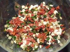 Copie de P1100892 (Medium) CONCHIGLIONI FARCIS A L’ITALIENNE