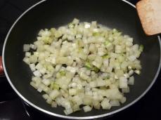 Copie de P1100889 (Medium) CONCHIGLIONI FARCIS A L’ITALIENNE