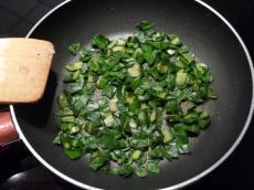 Copie de P1100890 (Medium) CONCHIGLIONI FARCIS A L’ITALIENNE