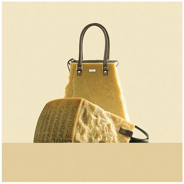 http://www.luxuo.fr/wp-content/uploads/sac-fromage.jpg