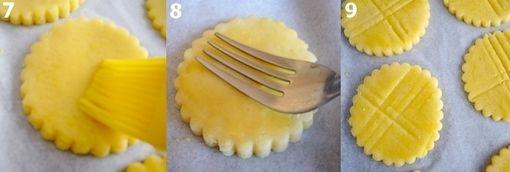 Galettes bretonnes montage_3