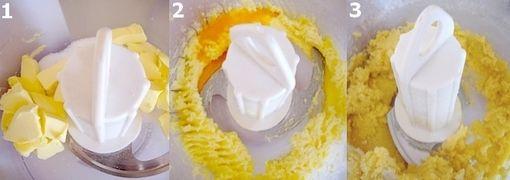 Galettes bretonnes montage_1