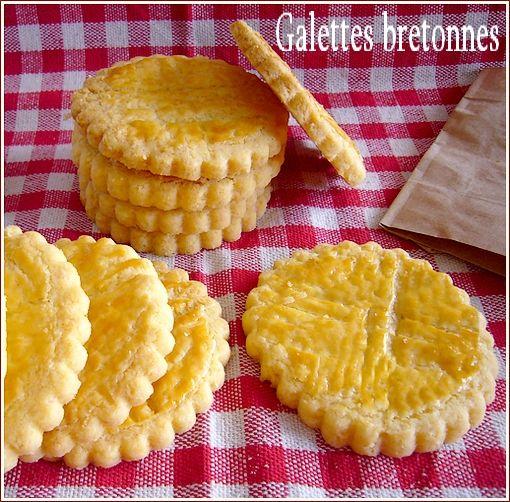 Galettes bretonnes present_2