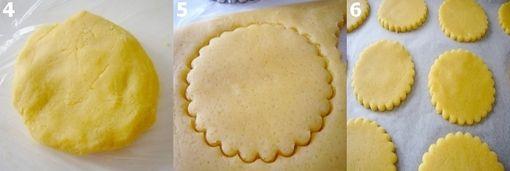 Galettes bretonnes montage_2