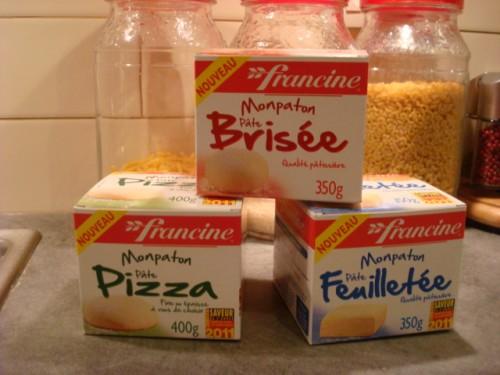 A vos fourneaux ! entrer des mots clefs