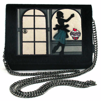 pochette lollipop Concours : gagnez un bon d’achat de 70€ sur Garmance.com