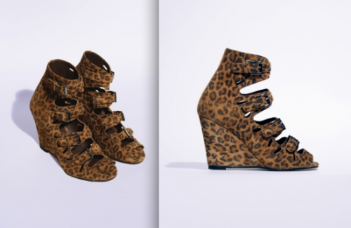Qui à la tête du FMI ? (mes pieds répondent) Buckle-Sandal-Animal-Surface-to-Air1-550x358.png