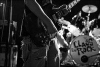 Rock and Shoot - Appel à candidatures Photographes Amateurs Rock and Shoot - Appel à candidatures Photographes Amateurs