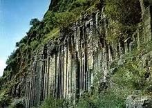 Sous l’écorce des pierres images-2.1305759270.jpg