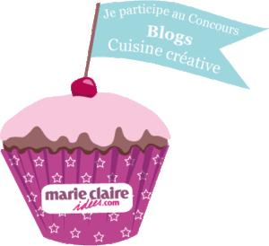 Un petit clic s'il vous plait! pastille_concours_blog_cuisine