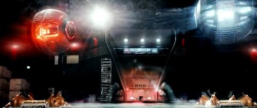Verizon lance sa nouvelle campagne Droid verizon3.jpg