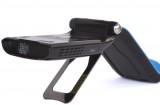 Mili : un pico projecteur 2 pour iPhone mili pico projector 2 press shot 4 160x105 Mili : un pico projecteur 2 pour iPhone