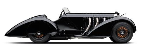 1930-Mercedes-SSK.jpg