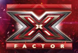 x_factor_logo x_factor_logo
