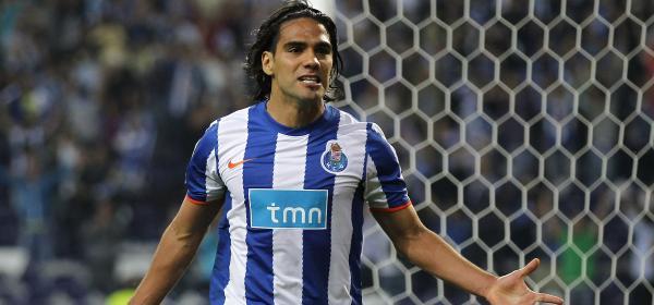fc-porto-falcao-europa-league Falcao FC Porto