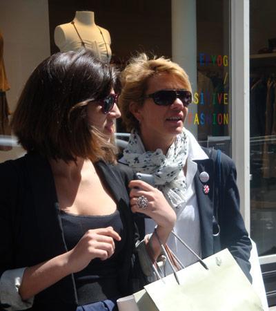 shopping-mere-fille-hotel-paris-jeudepaume-sixieme-1 shopping-mere-fille-hotel-paris-jeudepaume-sixieme-1