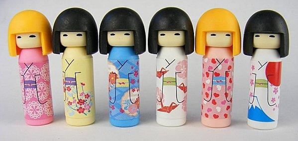 iwako-kokeshi-japanese-doll-erasers-2.jpg