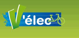 VELEC Journée découverte Vel’EC