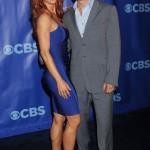 the_Rememberer_Upfronts2011_CBS_01