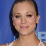 Kaley_Cuoco_TheBigBangTheory_Upfronts2011_CBS_02