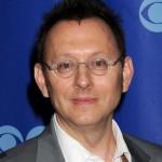 Person_of_Interest_Michael_Emerson_CBS_Upfronts2011_01