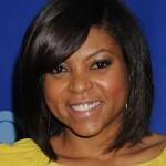 Person_of_Interest_Taraji_p_Henson_CBS_Upfronts2011_01