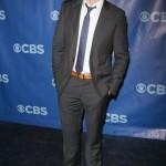 Alex_O_Loughlin_Hawaii5-0_Upfronts2011_CBS_09